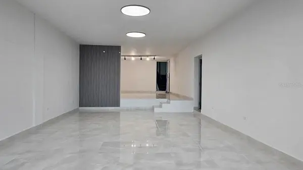 863 CARR. 876, Trujillo Alto, PR 00976