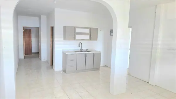 Bloque AB 5 CALLE JULIO ANDINO, San Juan, PR 00924