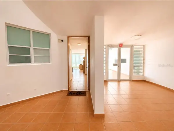 SR 3301 k2 h6 int COMBATE BOQUERON WARD ST COND COSTA DEL MAR #102 A, Boqueron, PR 00622