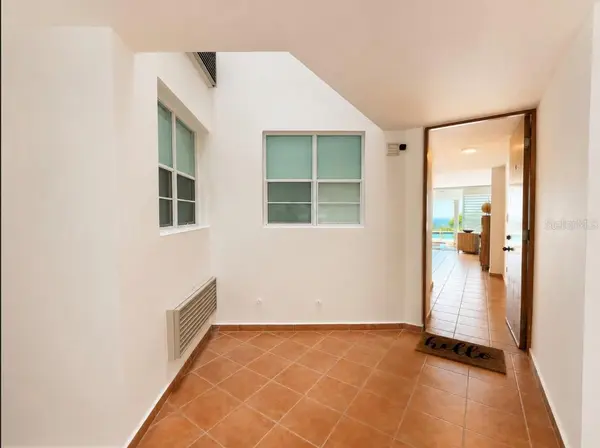 SR 3301 k2 h6 int COMBATE BOQUERON WARD ST COND COSTA DEL MAR #102 A, Boqueron, PR 00622