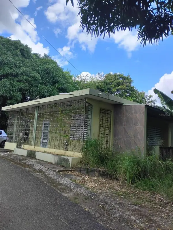 344 CARR NUEVA BO JAGUITAS, Hormigueros, PR 00660