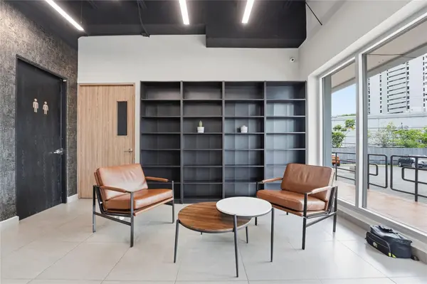 501 CENTRO ALTAMIRA, CALLE PERSEO #501, San Juan, PR 00922