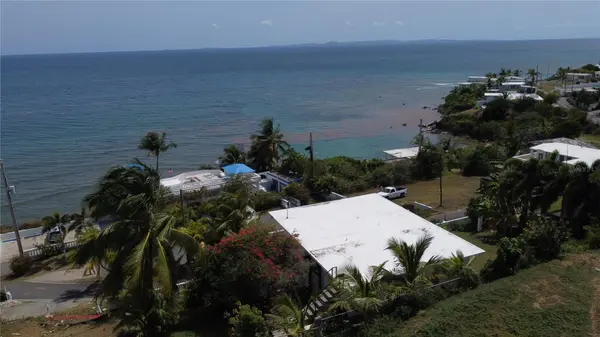 398 CASA CORAZON, Vieques, PR 00765