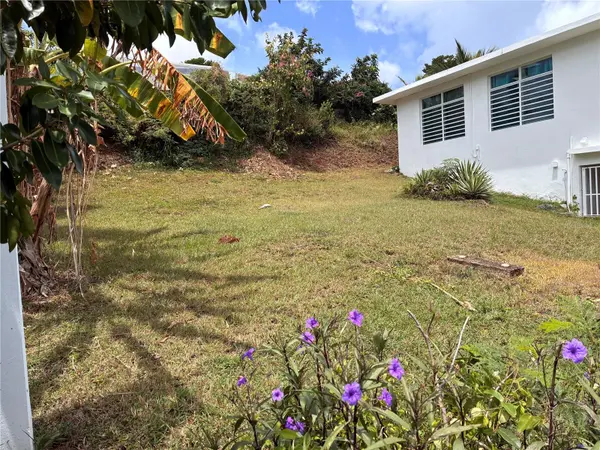 398 CASA CORAZON, Vieques, PR 00765