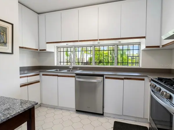 I 25 VILLA CAPARRA NOR, Guaynabo, PR 00968