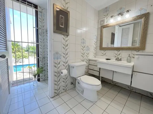 I 25 VILLA CAPARRA NOR, Guaynabo, PR 00968