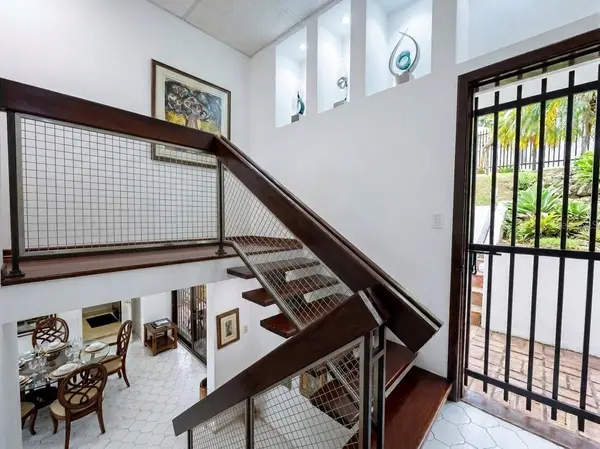 I 25 VILLA CAPARRA NOR, Guaynabo, PR 00968