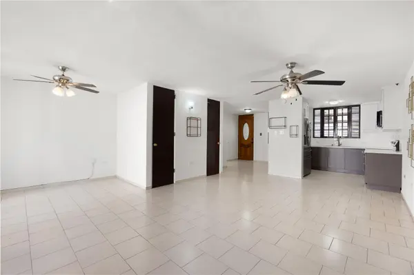 6 PRADO ALTO, Guaynabo, PR 00966