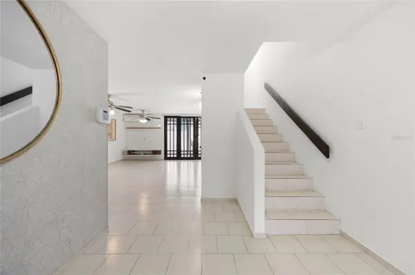6 PRADO ALTO, Guaynabo, PR 00966