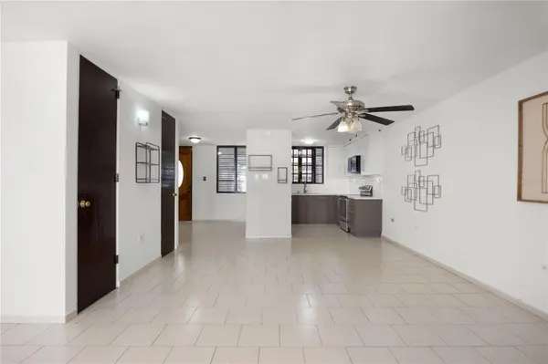 6 PRADO ALTO, Guaynabo, PR 00966