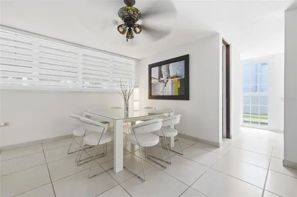 29 Calle 1 URB. SAN RAFAEL ESTATES, Trujillo Alto, PR 00976
