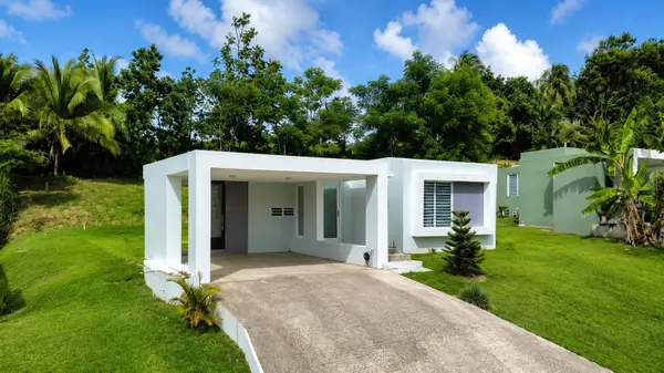 115 km 13.2 BO PUEBLO, Rincon, PR 00677