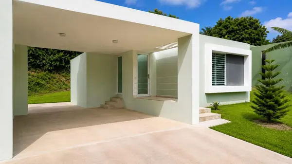 115 km 13.2 BO PUEBLO, Rincon, PR 00677