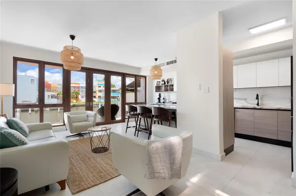 260 HARBOUR DRIVE #13, Humacao, PR 00791