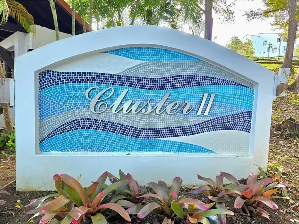 Cluster 2 6000 RIO MAR BOULEVARD #5D, Rio Grande, PR 00745