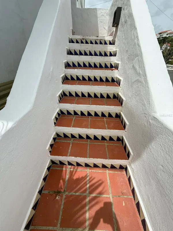 Cluster 2 6000 RIO MAR BOULEVARD #5D, Rio Grande, PR 00745