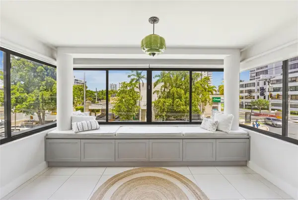 1504 AVE. ASHFORD, COND. SEA VIEW #2C, San Juan, PR 00911