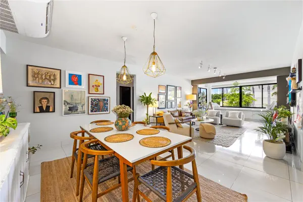1504 AVE. ASHFORD, COND. SEA VIEW #2C, San Juan, PR 00911