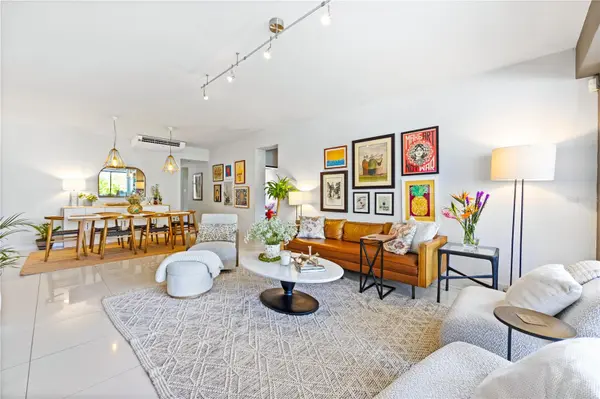 1504 AVE. ASHFORD, COND. SEA VIEW #2C, San Juan, PR 00911