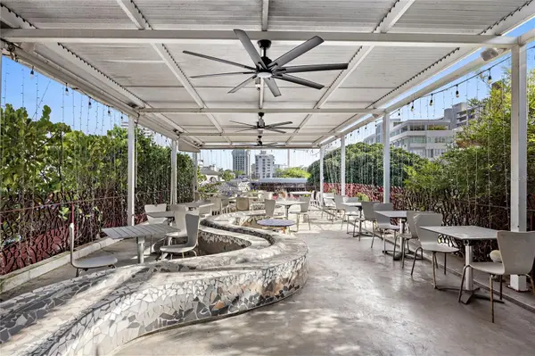 1105 MAGDALENA AVE #Condal, San Juan, PR 00908