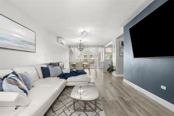 180 PALMAS DRIVE #47D, Humacao, PR 00791