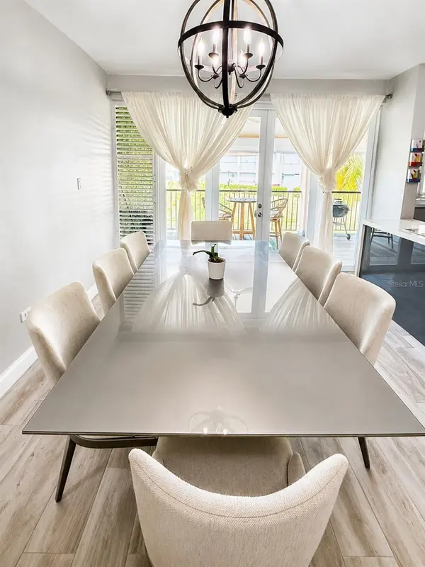 180 PALMAS DRIVE #47D, Humacao, PR 00791