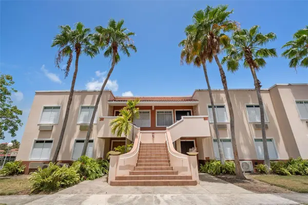 180 PALMAS DRIVE #47D, Humacao, PR 00791