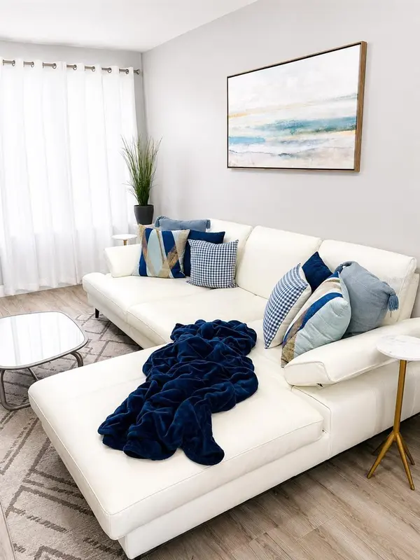 180 PALMAS DRIVE #47D, Humacao, PR 00791