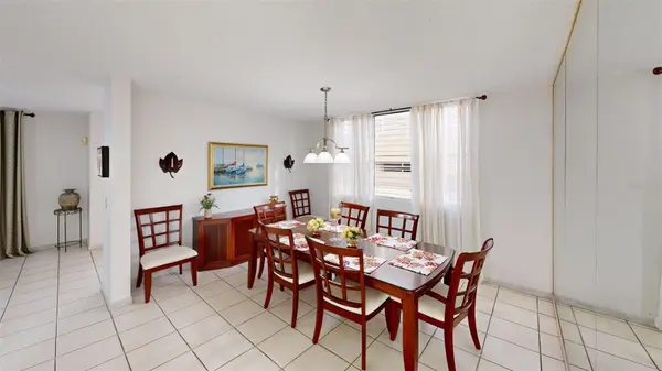 ENCANTADA NW PACIFICA, Trujillo Alto, PR 00977