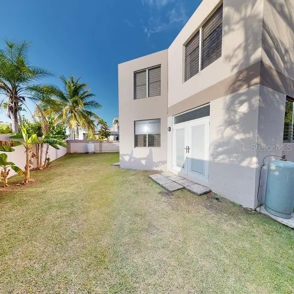 ENCANTADA NW PACIFICA, Trujillo Alto, PR 00977