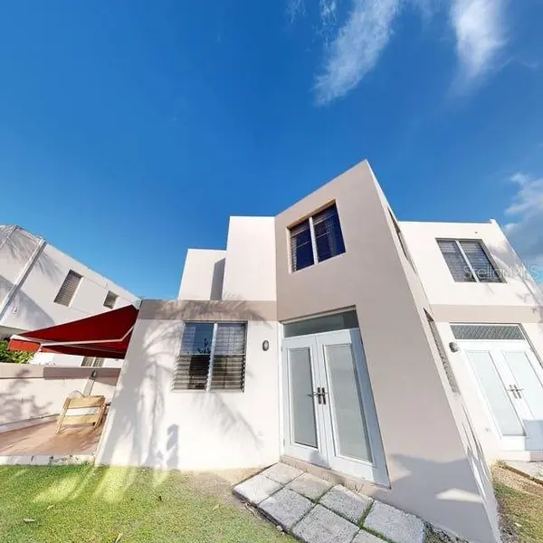 ENCANTADA NW PACIFICA, Trujillo Alto, PR 00977