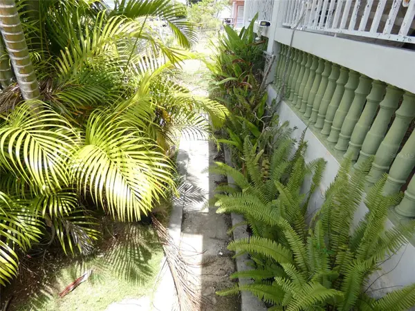 491 CALLE GLADIOLA, Vieques, PR 00765