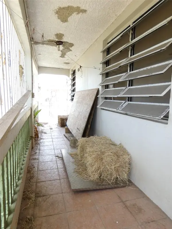 491 CALLE GLADIOLA, Vieques, PR 00765