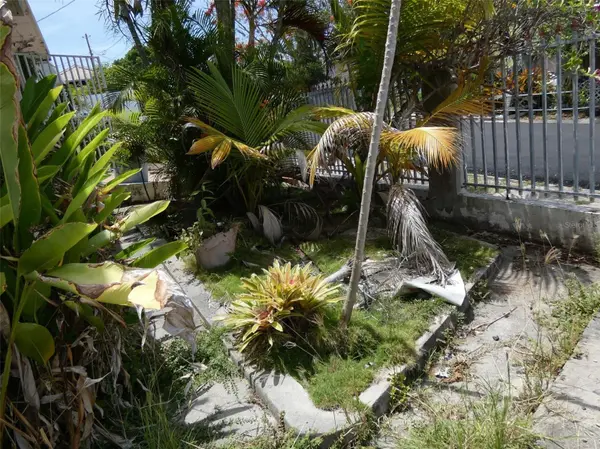 491 CALLE GLADIOLA, Vieques, PR 00765
