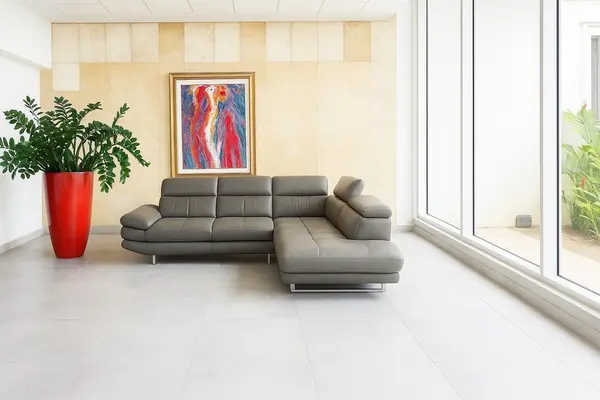 3103 AVE. ISLA VERDE COND. CONDESA DEL MAR #1402, Isla Verde, PR 00913