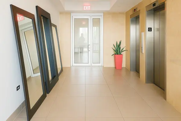 3103 AVE. ISLA VERDE COND. CONDESA DEL MAR #1402, Isla Verde, PR 00913
