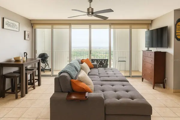3103 AVE. ISLA VERDE COND. CONDESA DEL MAR #1402, Isla Verde, PR 00913