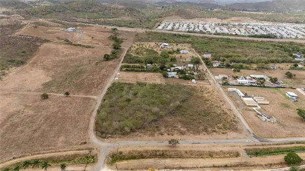 OBDULIA, Santa Isabel, PR 00757