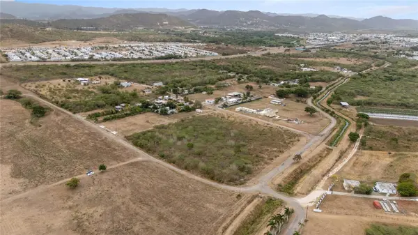 OBDULIA, Santa Isabel, PR 00757