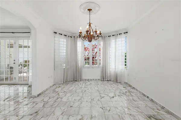 97 CALLE PITIRRE MONTEHIEDRAS, San Juan, PR 00926