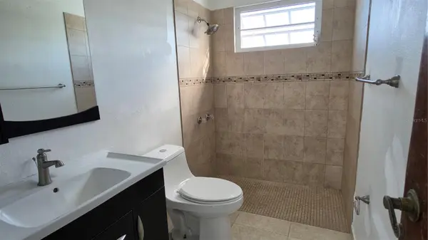 CALLE 6, G-27 URB FRANCISCO OLLER #2, Bayamon, PR 00956