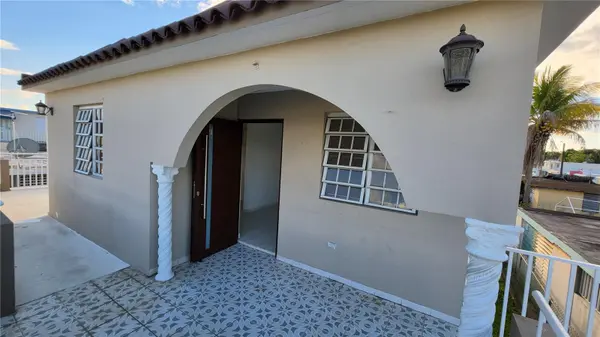 CALLE 6, G-27 URB FRANCISCO OLLER #2, Bayamon, PR 00956