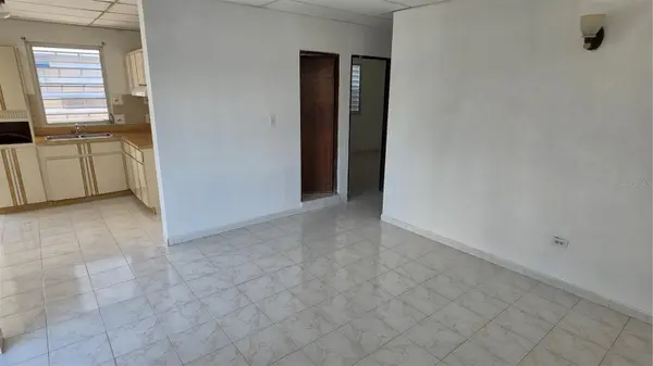 CALLE 6, G-27 URB FRANCISCO OLLER #2, Bayamon, PR 00956