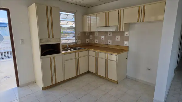 CALLE 6, G-27 URB FRANCISCO OLLER #2, Bayamon, PR 00956