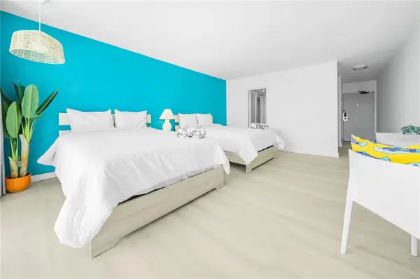 6165 AV. ISLA VERDE #659, Carolina, PR 00979