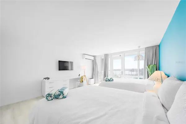 6165 AV. ISLA VERDE #659, Carolina, PR 00979