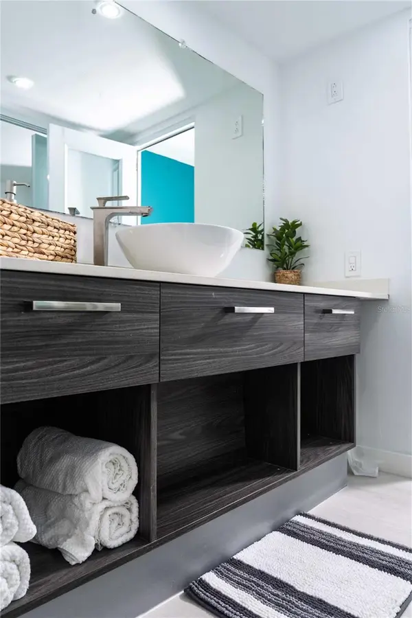 6165 AV. ISLA VERDE #659, Carolina, PR 00979