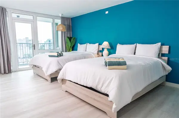 6165 AV. ISLA VERDE #659, Carolina, PR 00979