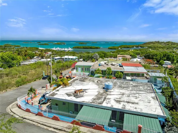 #3 CARR 304, Lajas, PR 00667
