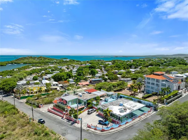 #3 CARR 304, Lajas, PR 00667